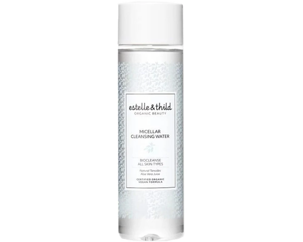 ESTELLE & THILD BioCleanse Micellar Cleansing Water 250 ml