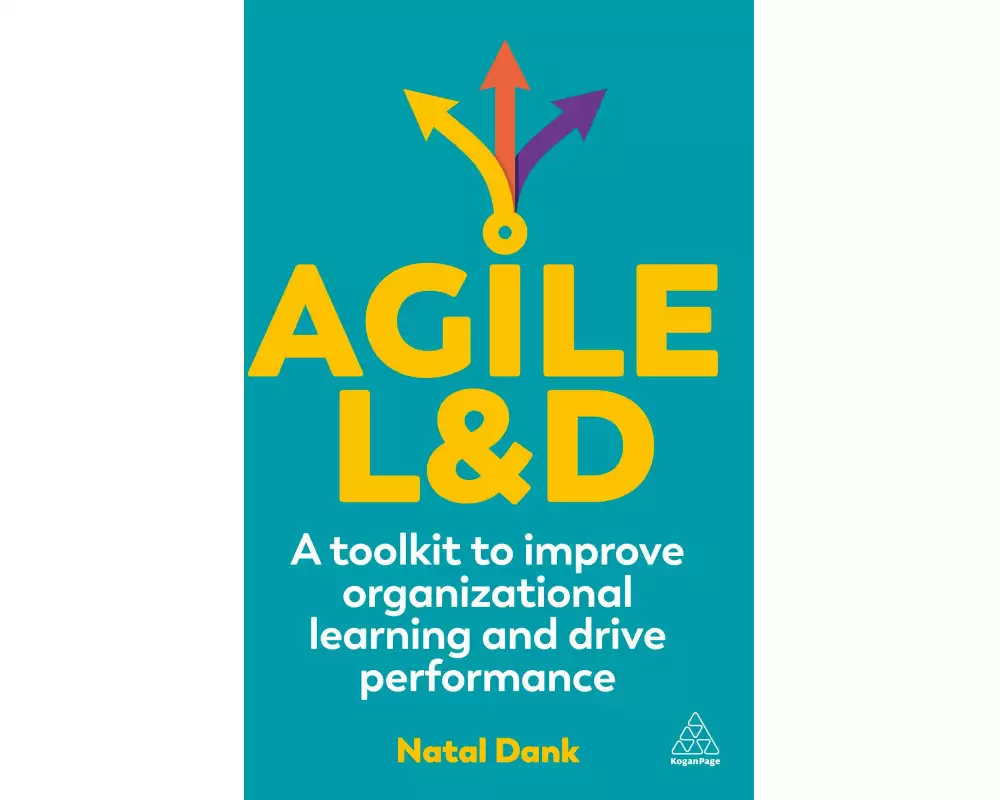 Agile L&D
