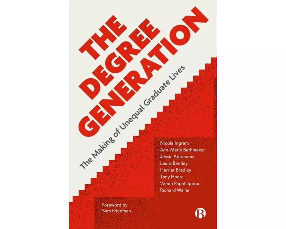 The Degree Generation