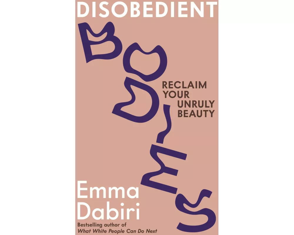 Disobedient Bodies