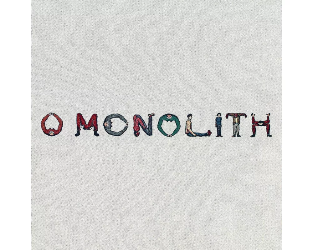 O Monolith