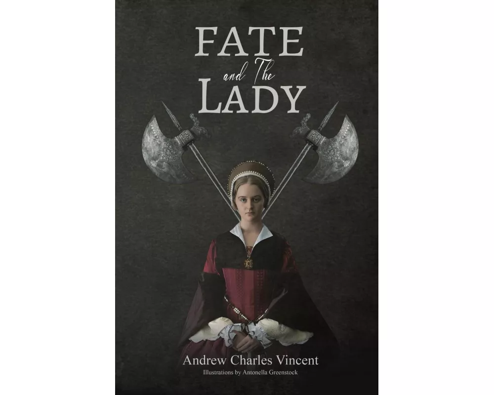 Fate and The Lady