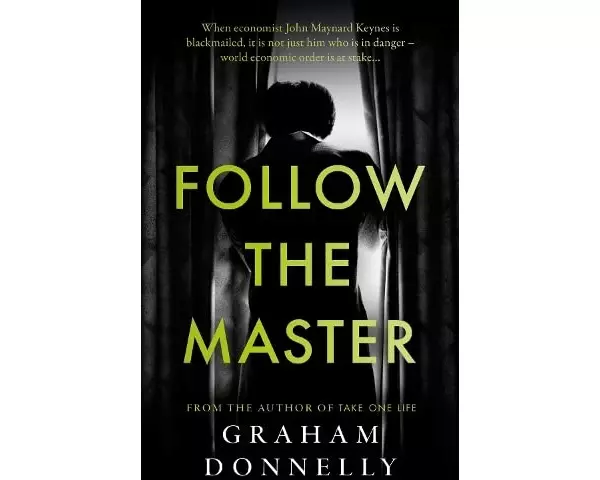 Follow the Master
