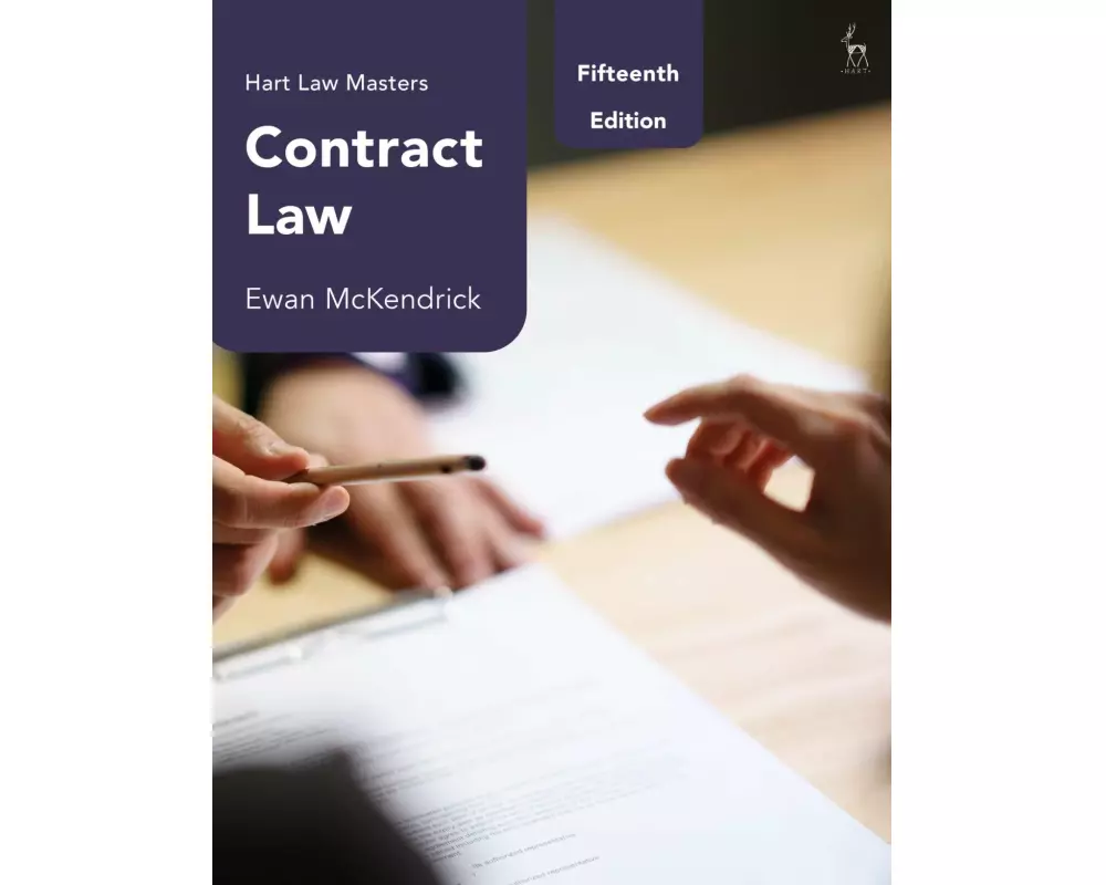 Contract Law