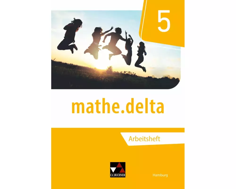 mathe.delta Hamburg AH 5
