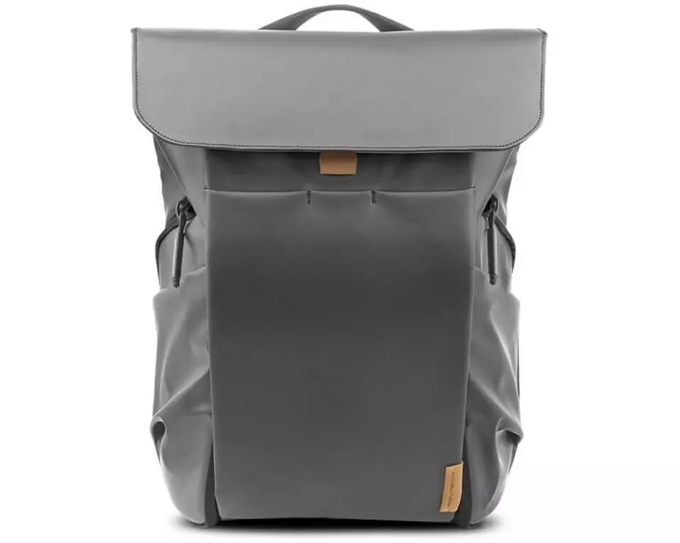 PGYTECH Fotorucksack OneGo 18L