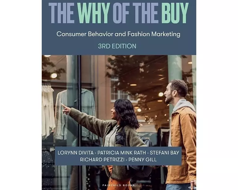 The Why of the Buy