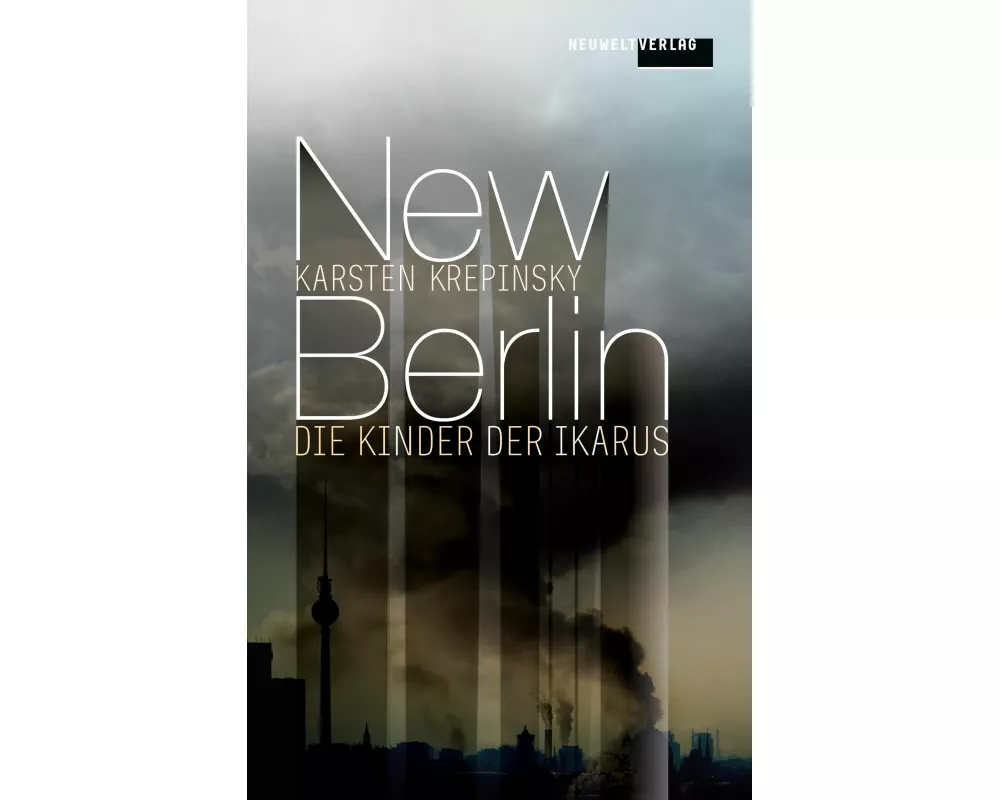New Berlin