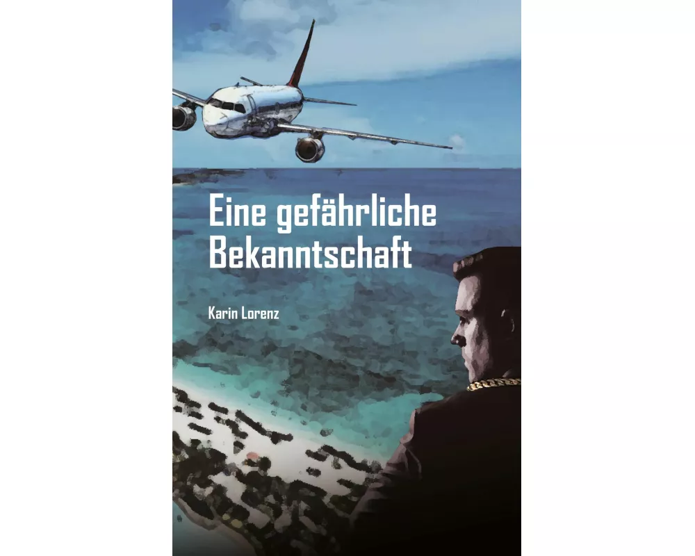 GefÃ¤hrliche Bekanntschaft