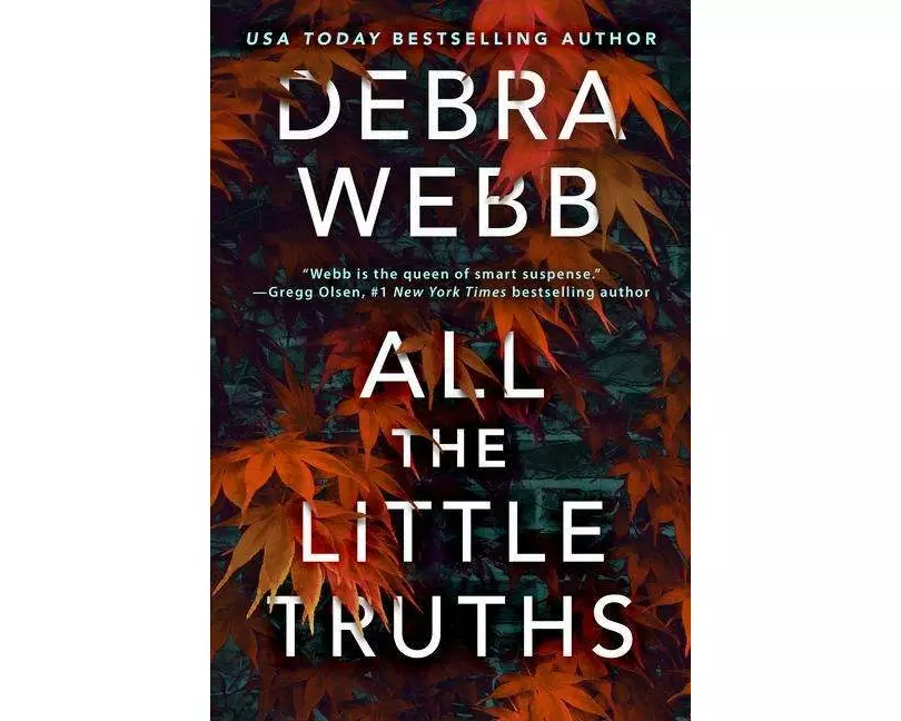 All the Little Truths