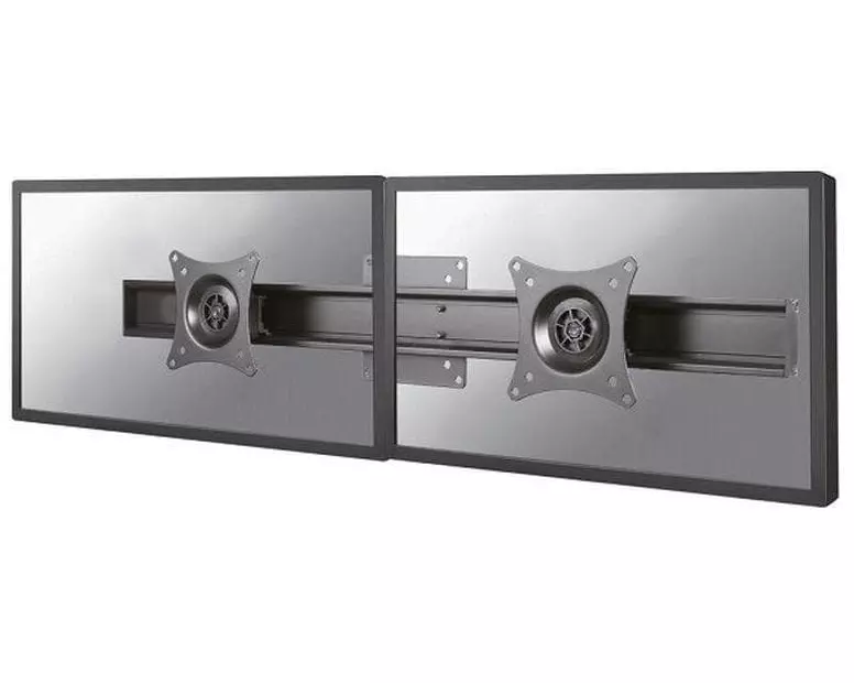 NEOMOUNTS Halterung FPMA-CB200BLACK