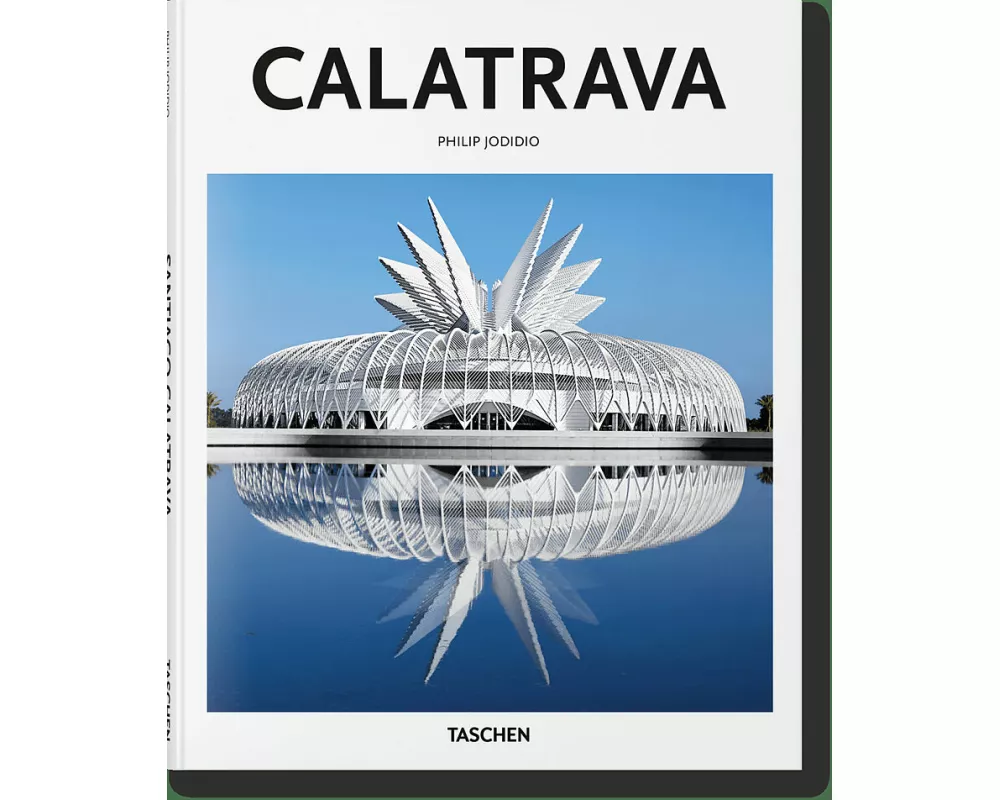 Calatrava