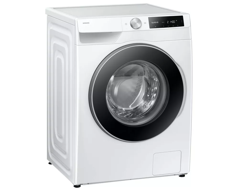 Samsung Waschmaschine WW90DG6U25lEU5 Links