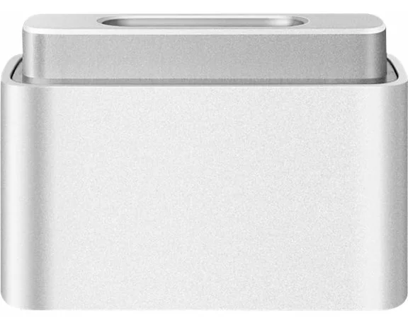 MagSafe to MagSafe 2 Converter