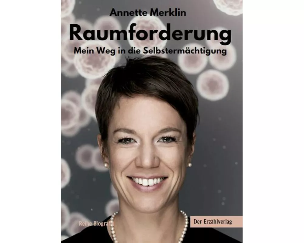 Raumforderung