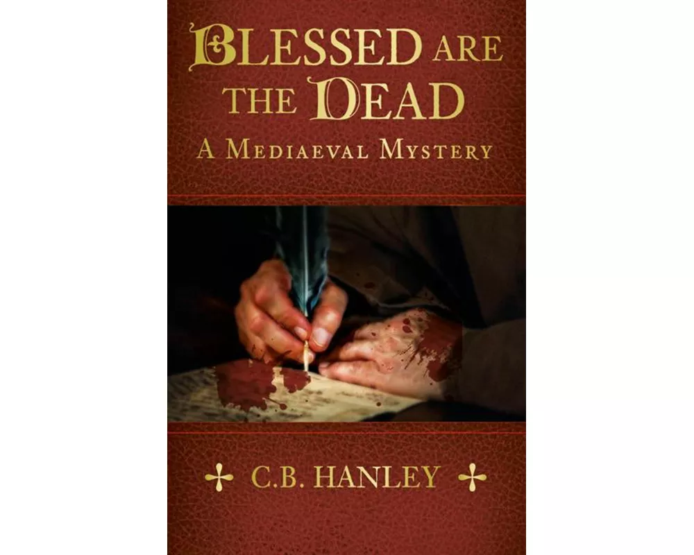 Blessed are the Dead