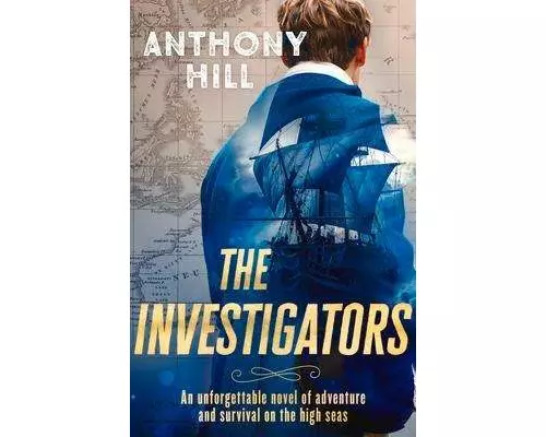 The Investigators