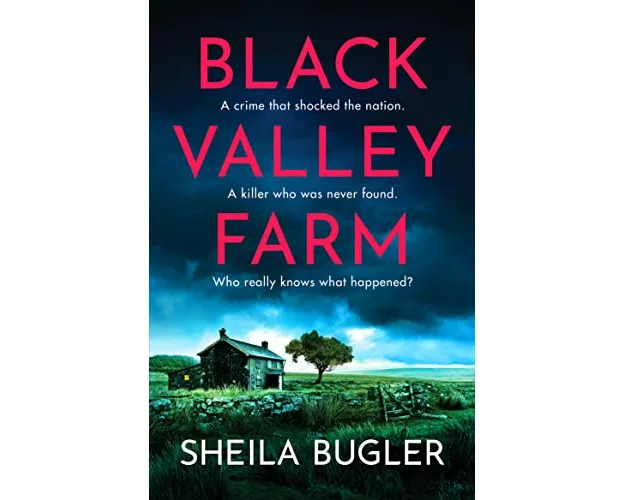 Black Valley Farm