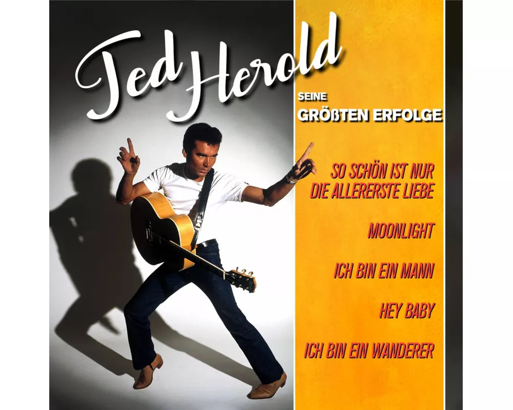 Seine Gröáten Erfolge