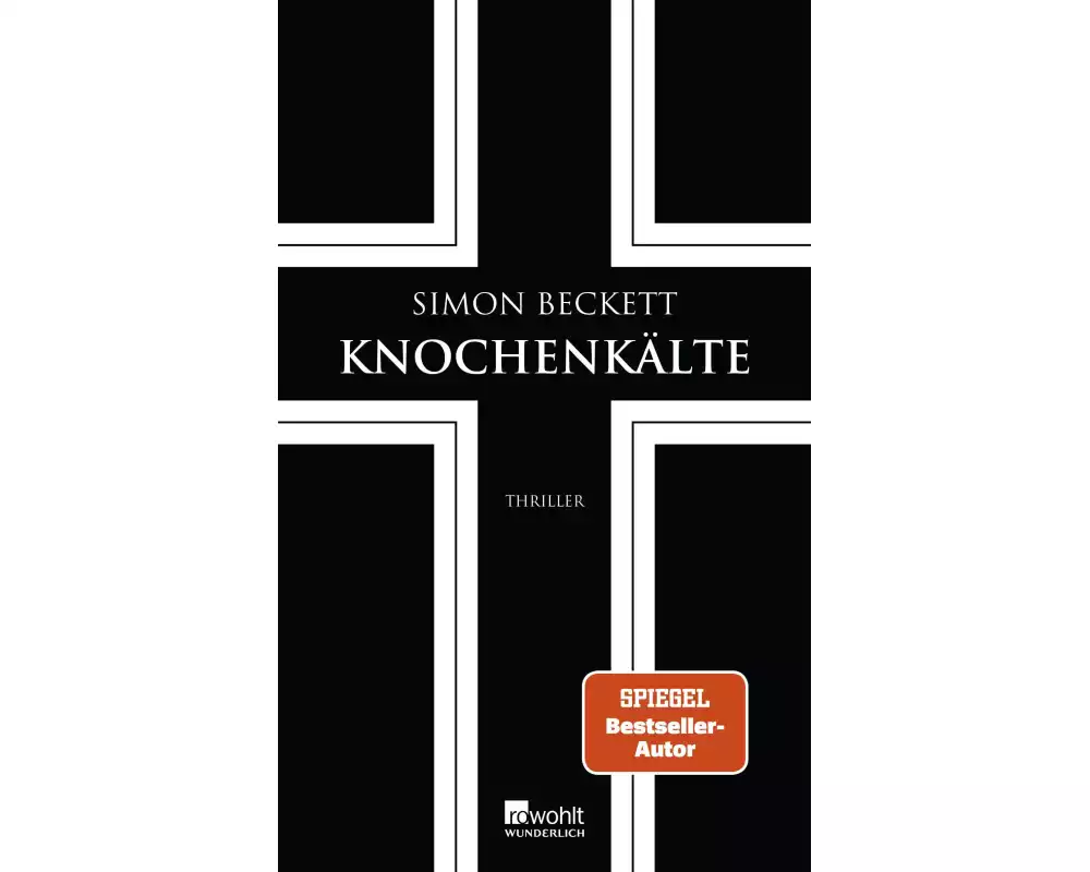 Knochenkälte