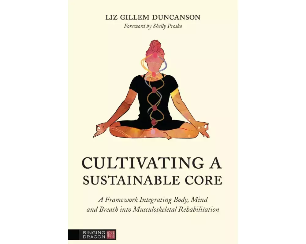 Cultivating a Sustainable Core