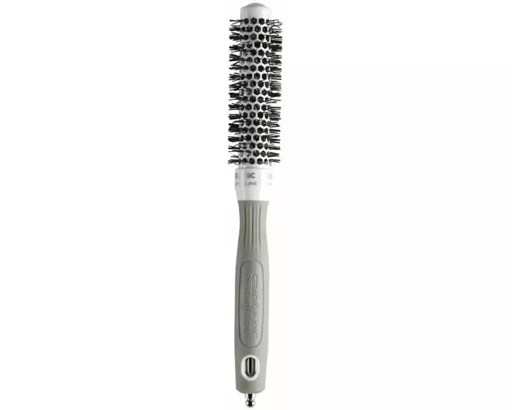 OLIVIA GARDEN Expert Blowout Shine