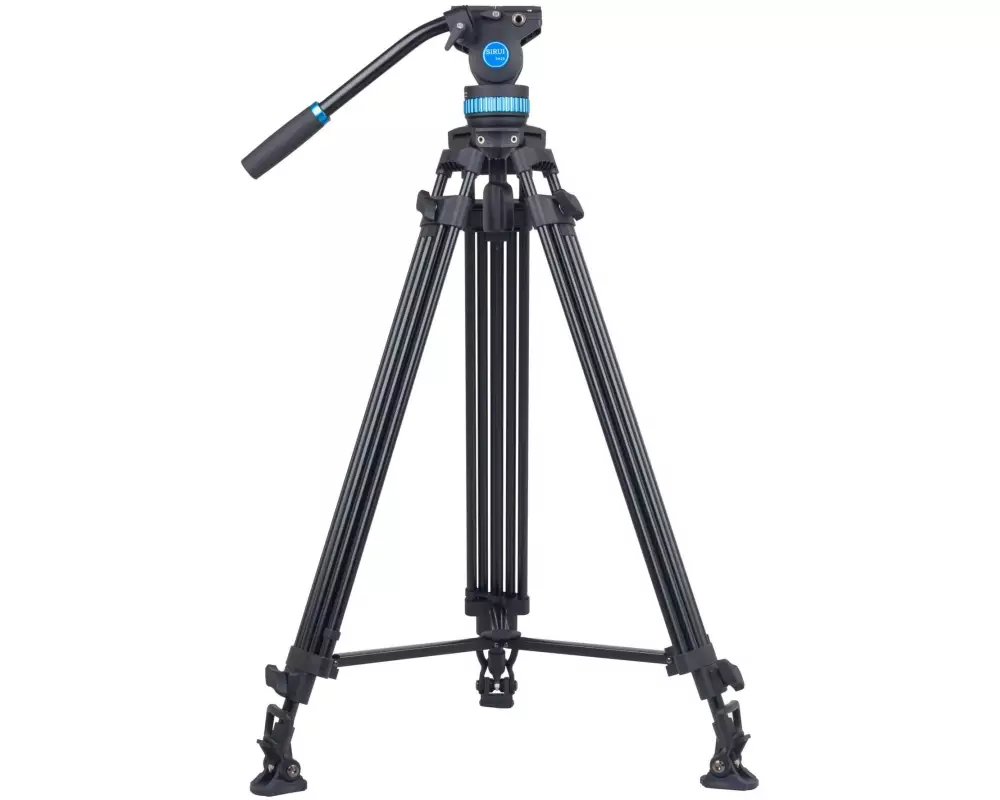 Sirui Videostativ SH-25