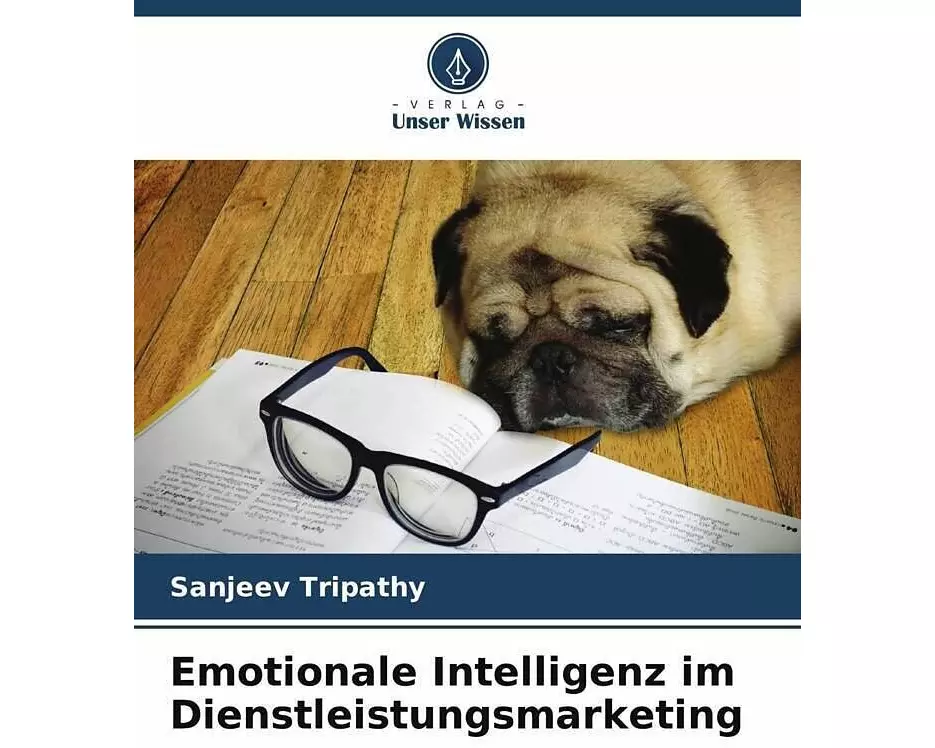 Emotionale Intelligenz im Dienstleistungsmarketing