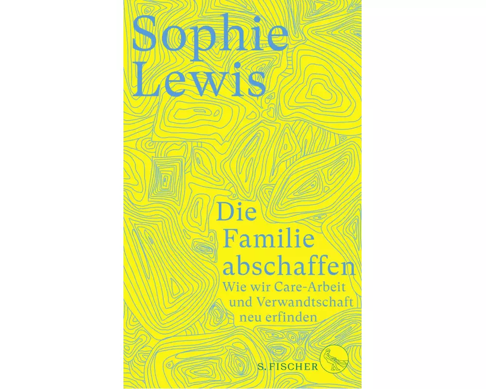 Die Familie abschaffen