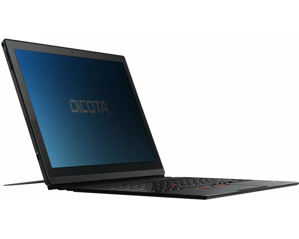DICOTA Privacy Filter 4-Way for Lenovo Yoga X1 Tablet