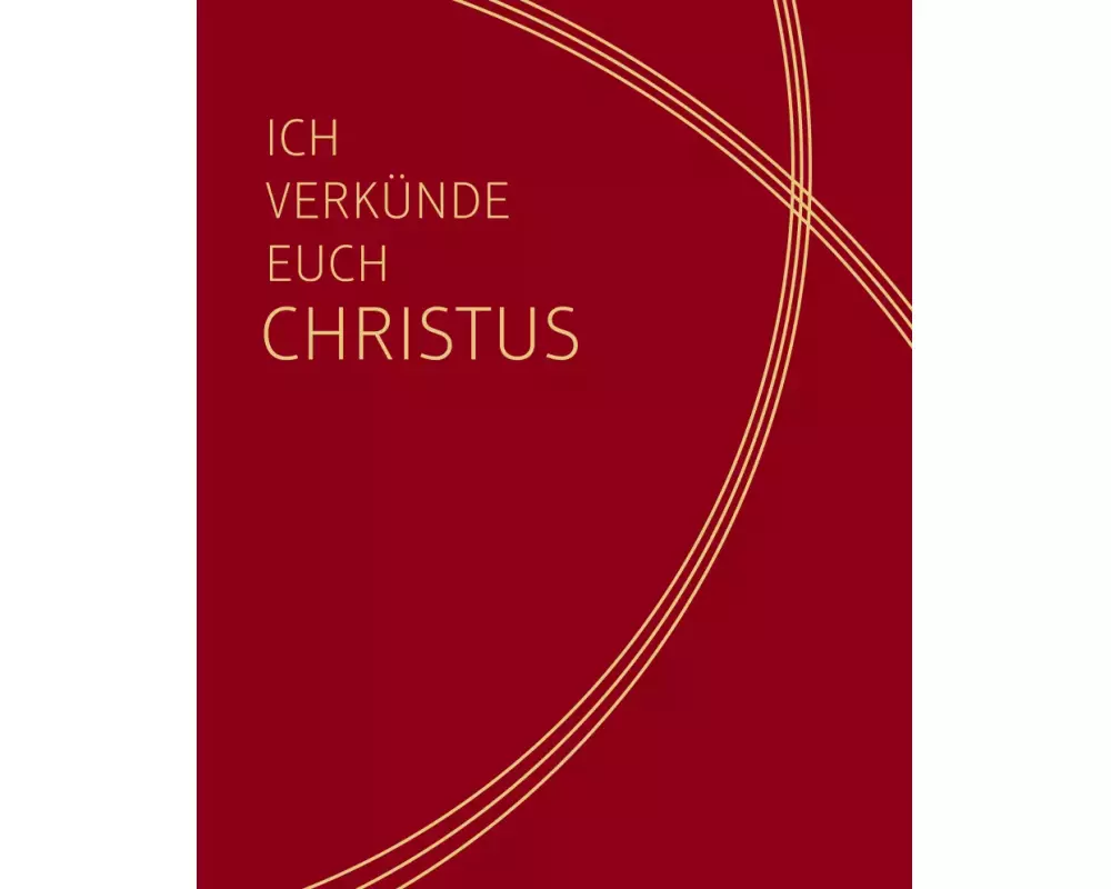 Heilige und Selige der Diözese Münster