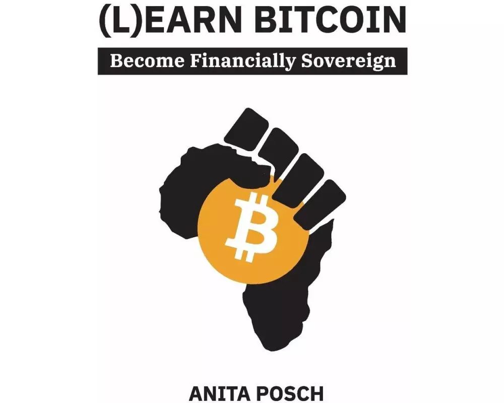(L)earn Bitcoin