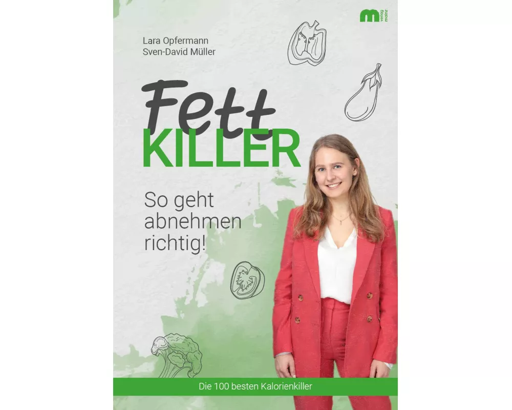 Fettkiller