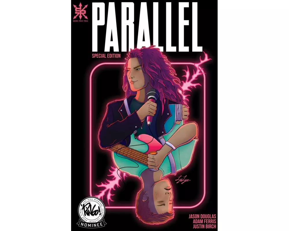 Parallel