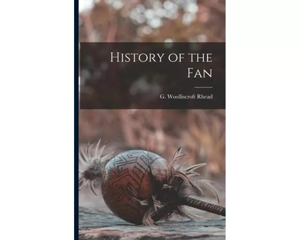 History of the Fan
