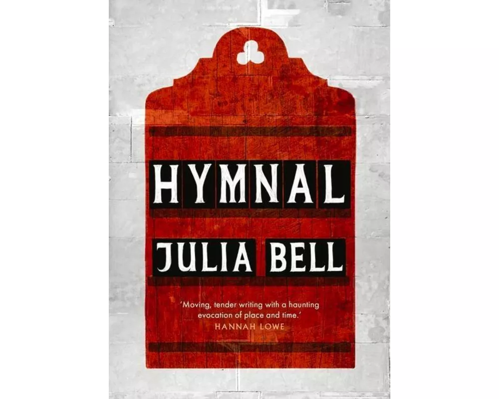 Hymnal