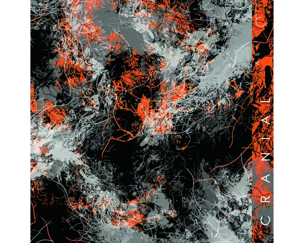 Alternate Endings - Remixes