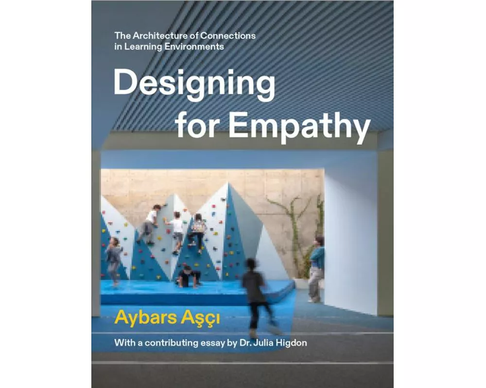 Designing for Empathy