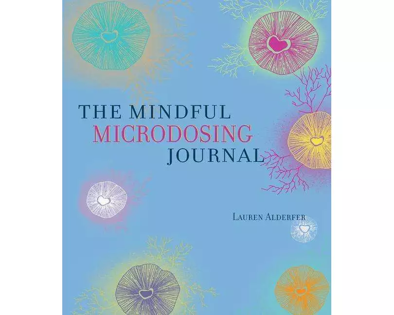 Mindful Microdosing