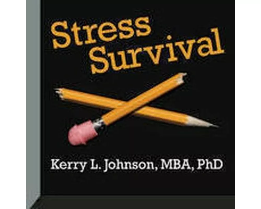 Stress Survival