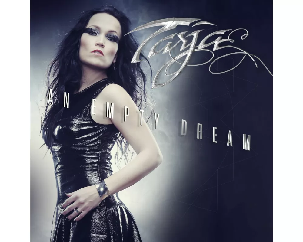 An Empty Dream(Ltd.10")