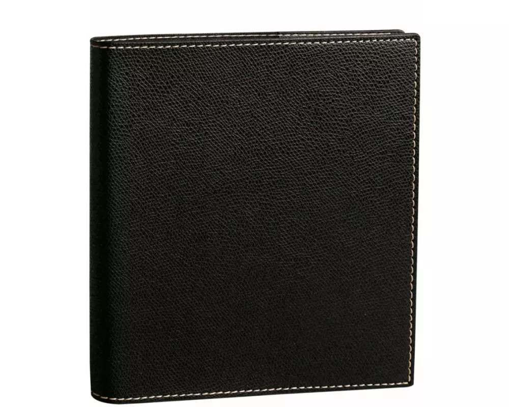 Executif VZ Club schwarz 2024