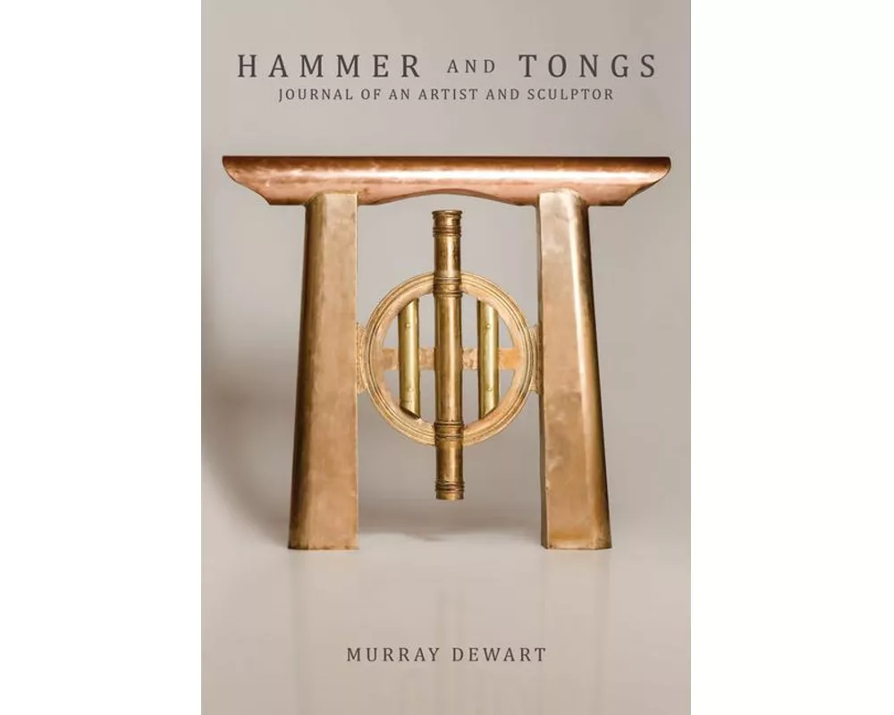 Hammer and Tongs