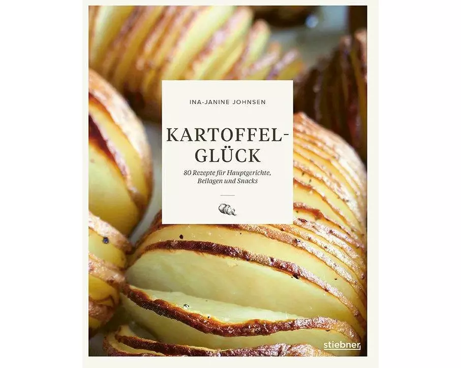 Kartoffelglück