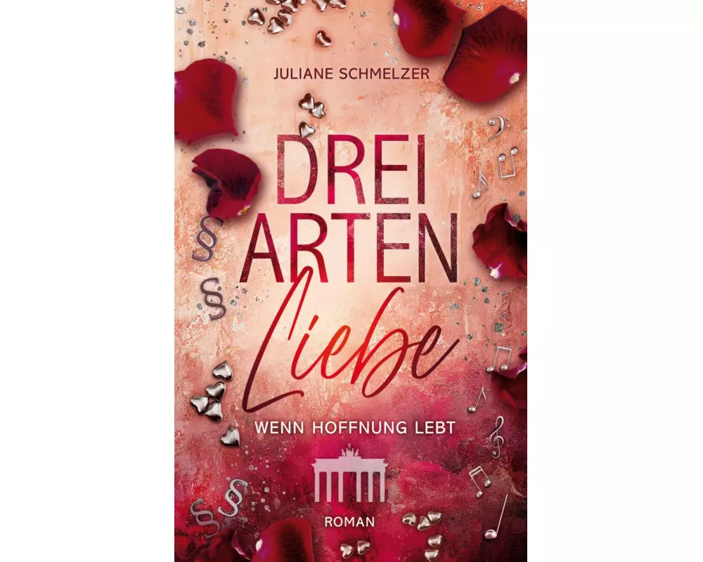 Drei Arten Liebe