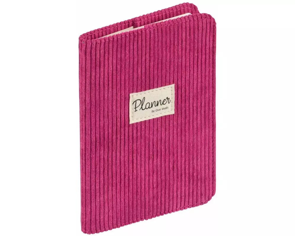 Geschäftsbus DE Colette framboi 2024