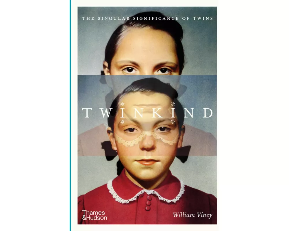 Twinkind