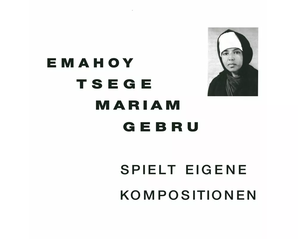 Spielt Eigene Kompositionen