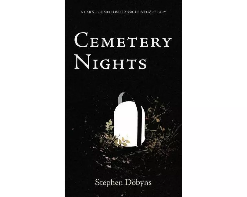 Cemetery Nights