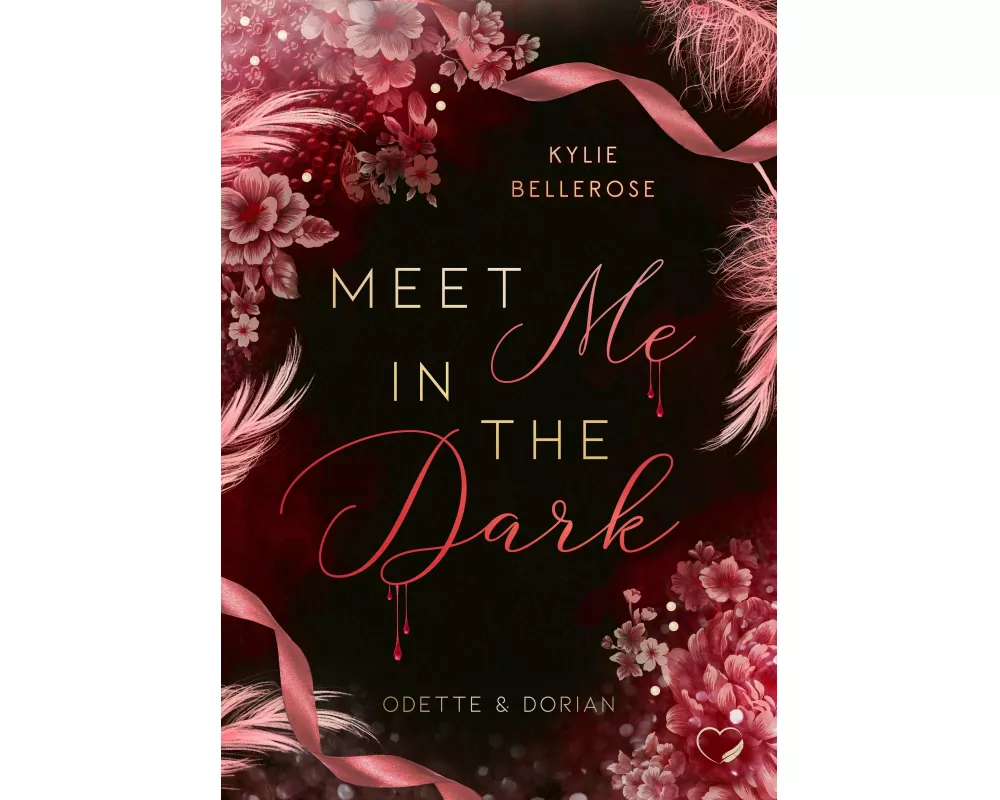 Meet me in the Dark